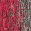Ковровая плитка Milliken LayLines llt 168-173-06 Rhubarb-Sweater  | FLOORDEALER